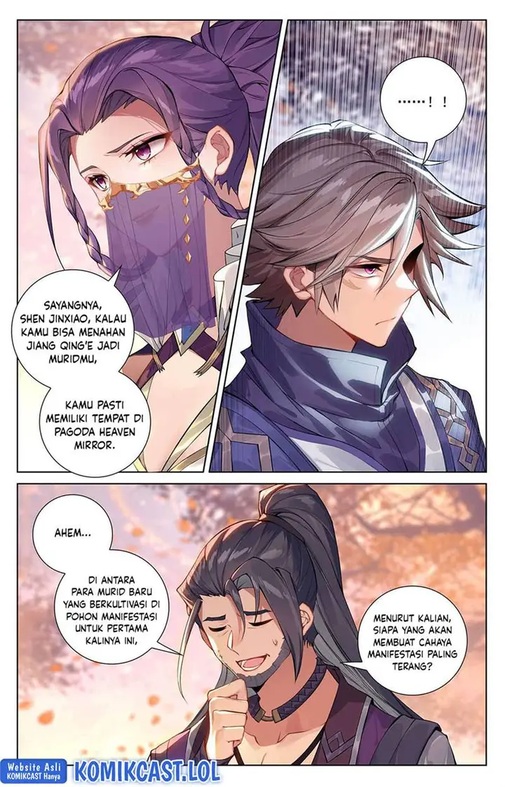 image-komik-the-king-of-ten-thousand-presence-chapter-80-16/18