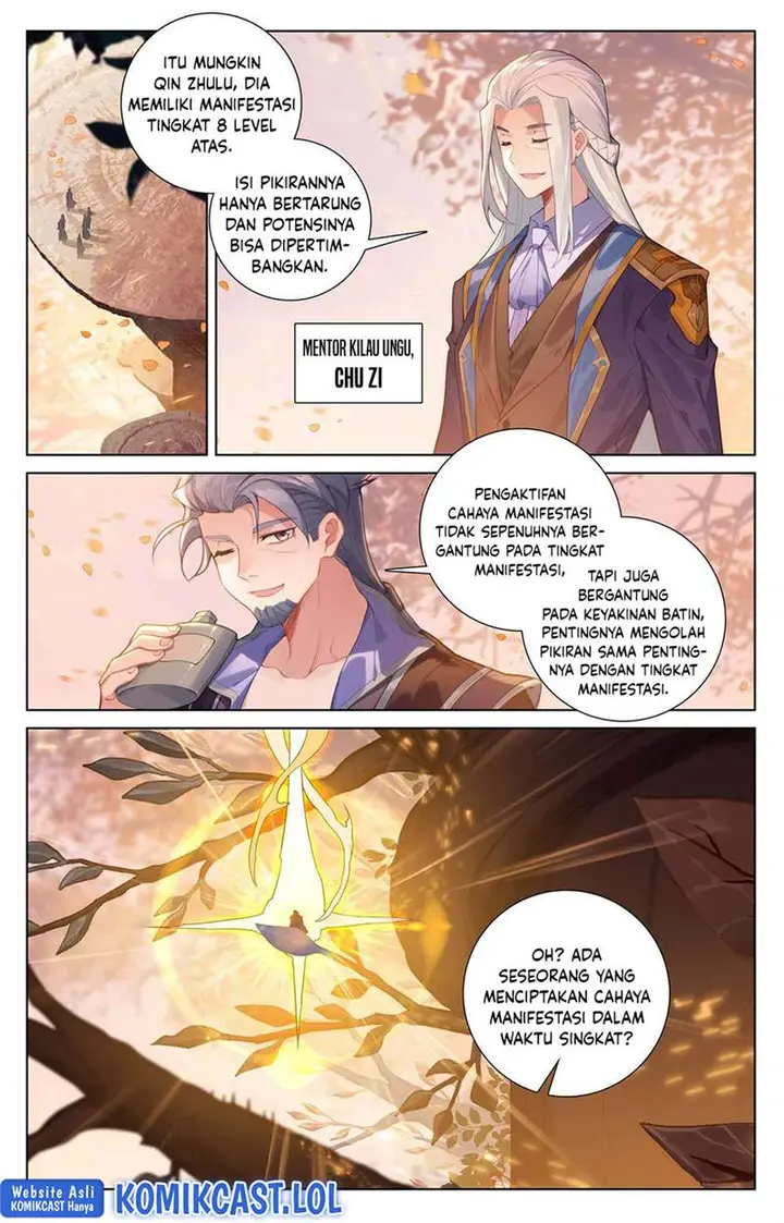 image-komik-the-king-of-ten-thousand-presence-chapter-81-1/18