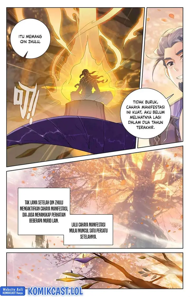 image-komik-the-king-of-ten-thousand-presence-chapter-81-2/18