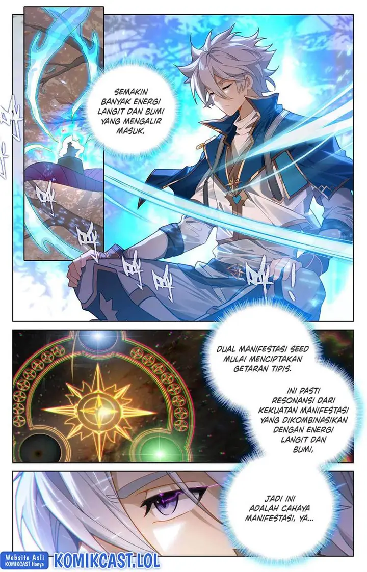 image-komik-the-king-of-ten-thousand-presence-chapter-81-3/18