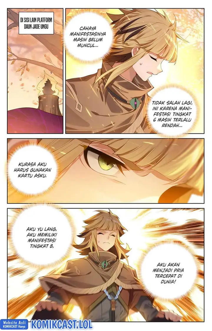 image-komik-the-king-of-ten-thousand-presence-chapter-81-4/18