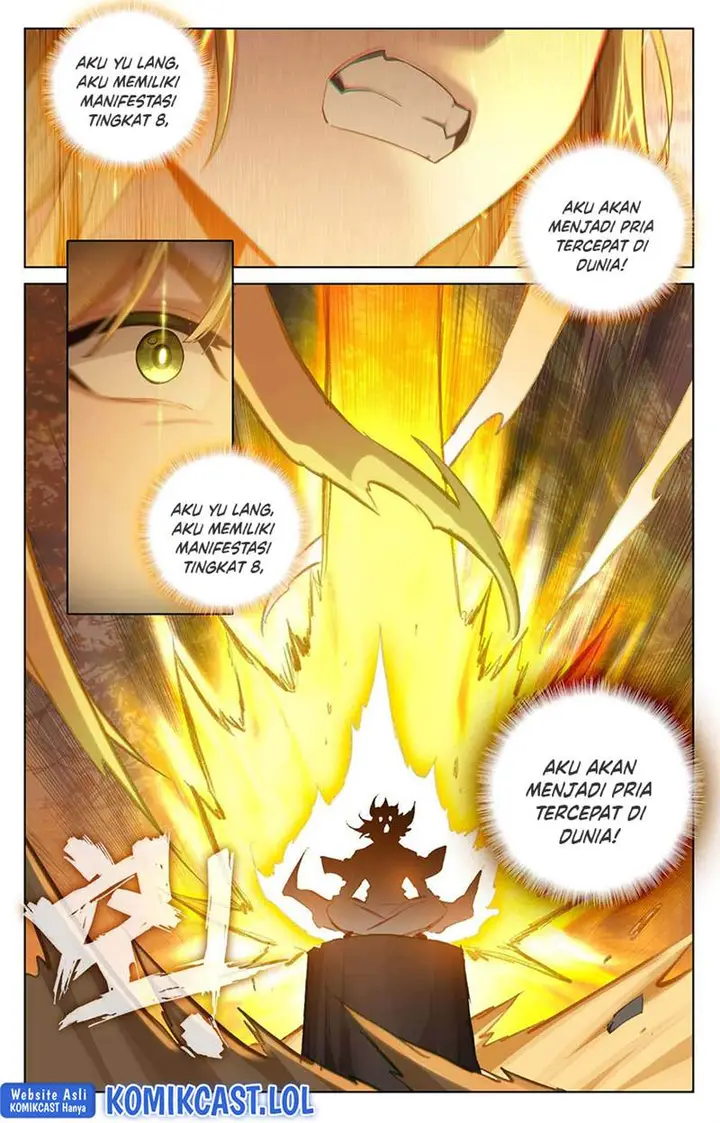 image-komik-the-king-of-ten-thousand-presence-chapter-81-5/18