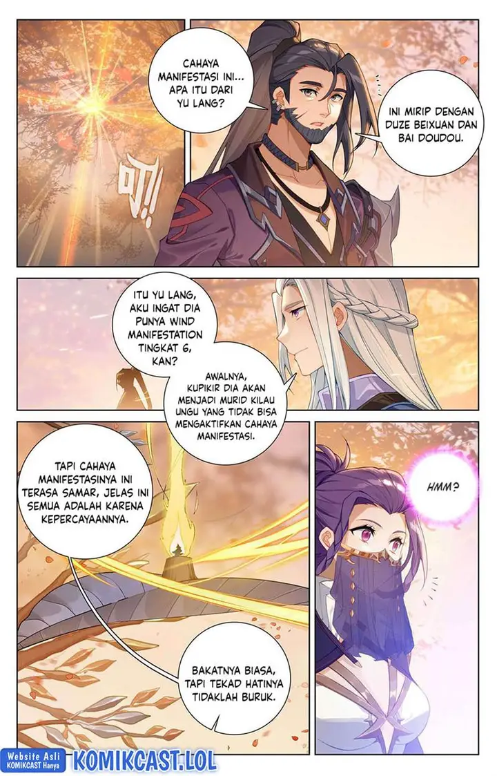 image-komik-the-king-of-ten-thousand-presence-chapter-81-6/18