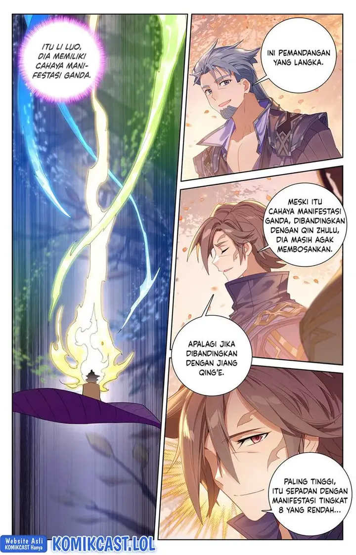 image-komik-the-king-of-ten-thousand-presence-chapter-81-7/18