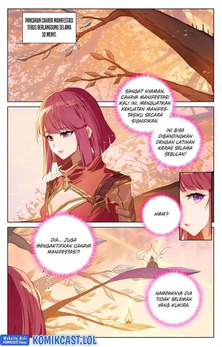 image-komik-the-king-of-ten-thousand-presence-chapter-81-8/18