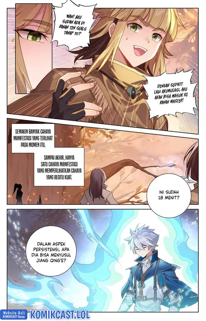 image-komik-the-king-of-ten-thousand-presence-chapter-81-9/18