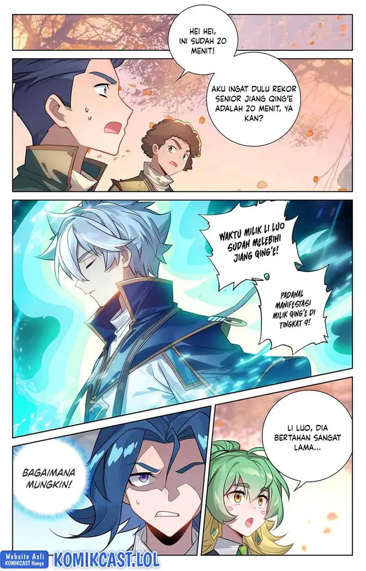 image-komik-the-king-of-ten-thousand-presence-chapter-81-10/18