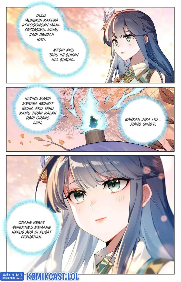image-komik-the-king-of-ten-thousand-presence-chapter-81-11/18