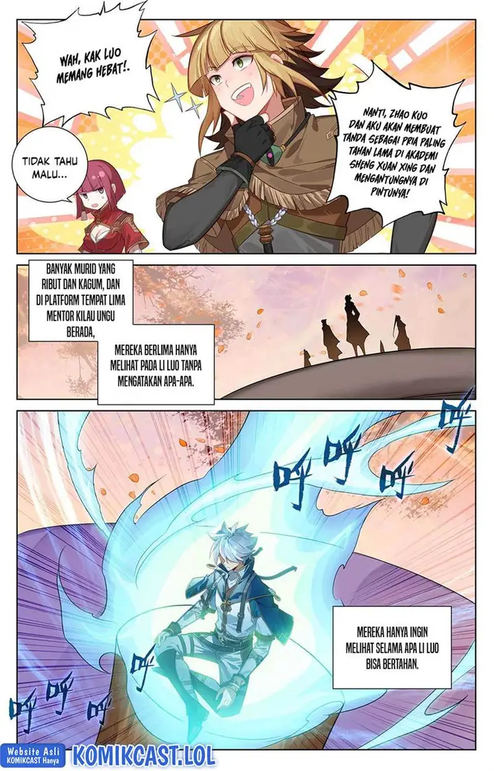 image-komik-the-king-of-ten-thousand-presence-chapter-81-12/18