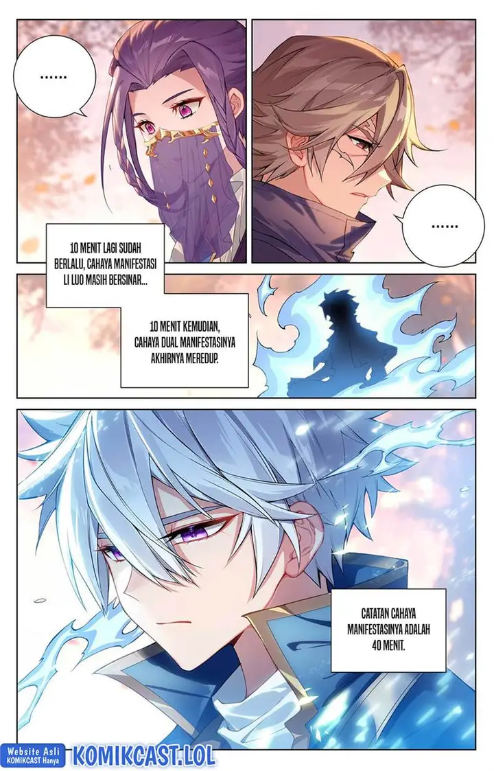 image-komik-the-king-of-ten-thousand-presence-chapter-81-13/18