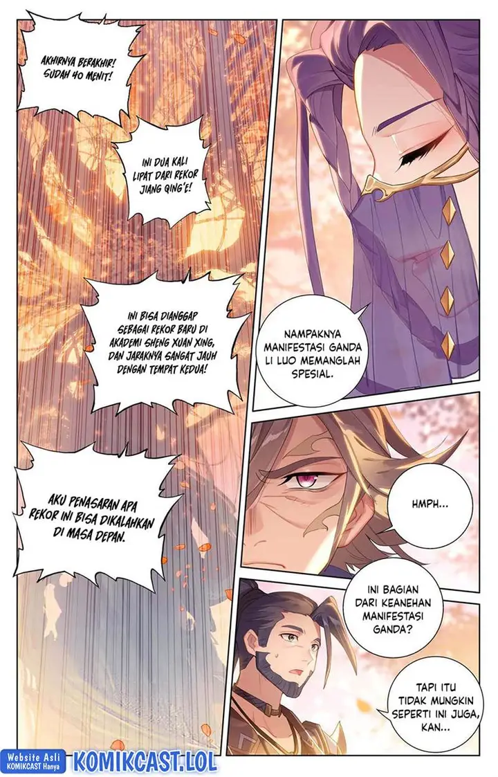 image-komik-the-king-of-ten-thousand-presence-chapter-81-14/18