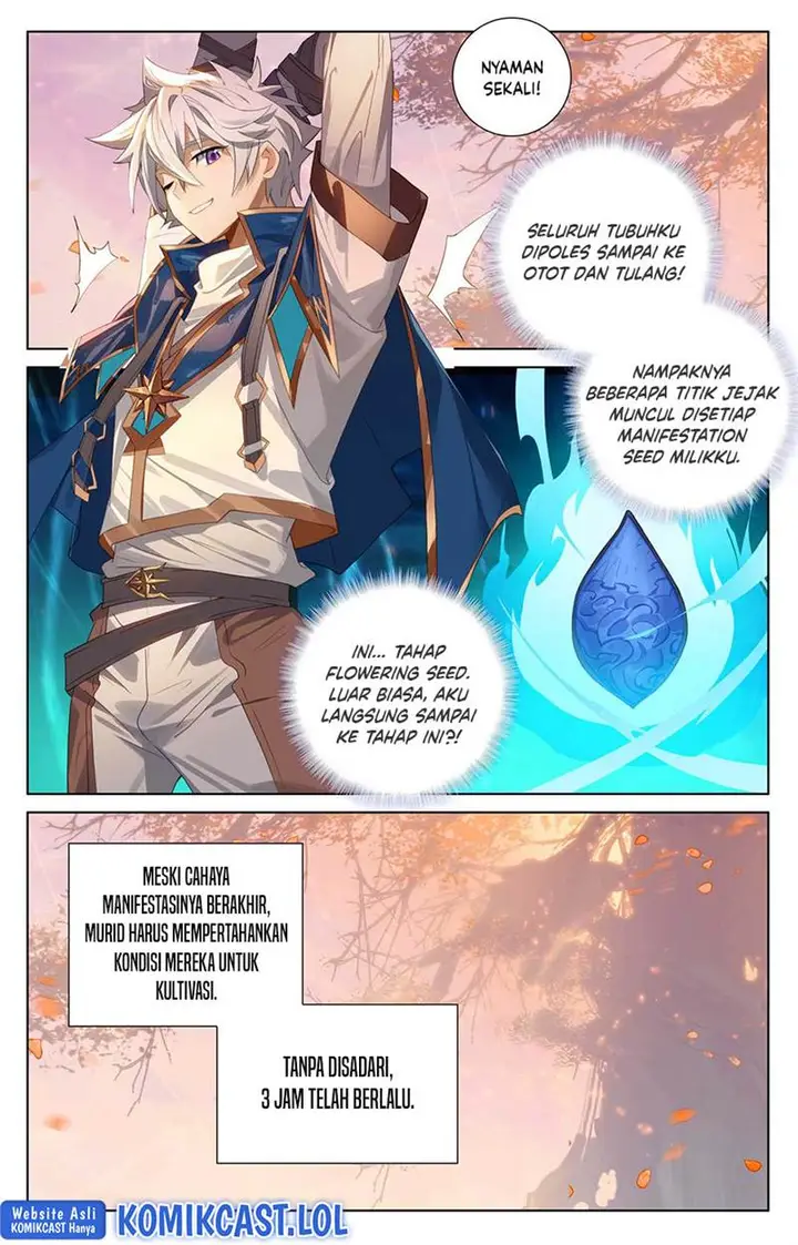 image-komik-the-king-of-ten-thousand-presence-chapter-81-15/18