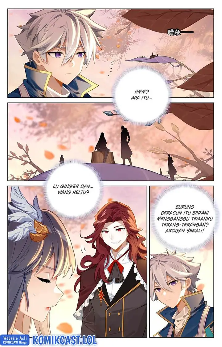 image-komik-the-king-of-ten-thousand-presence-chapter-81-16/18
