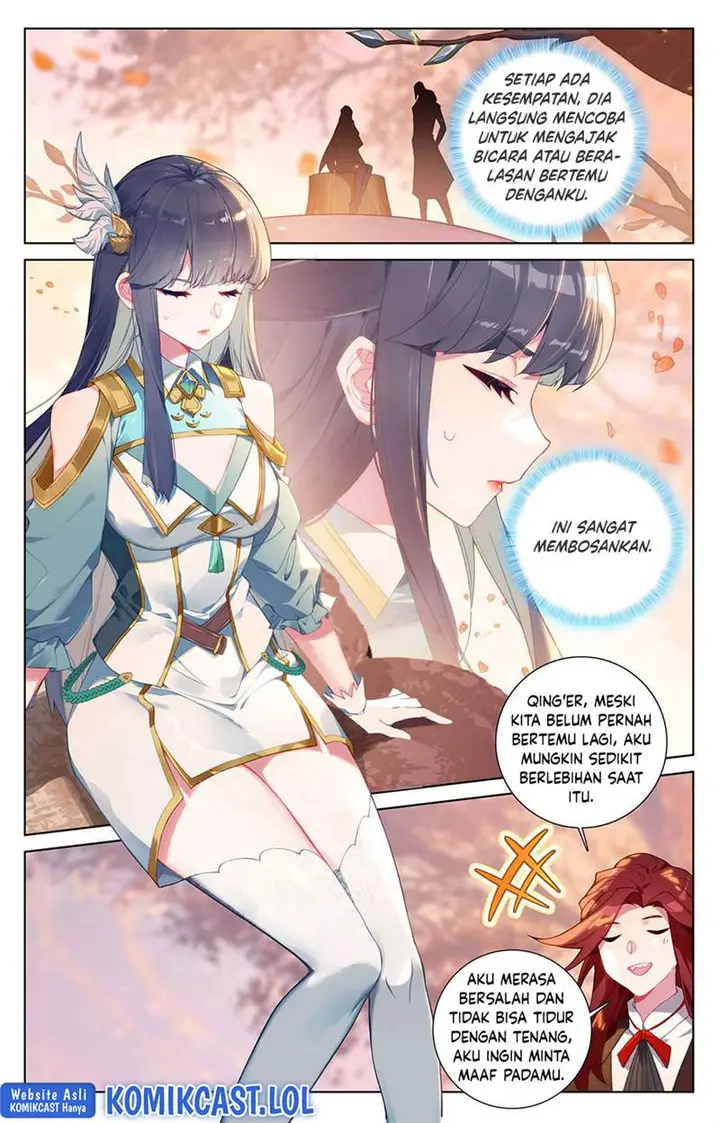image-komik-the-king-of-ten-thousand-presence-chapter-82-1/18