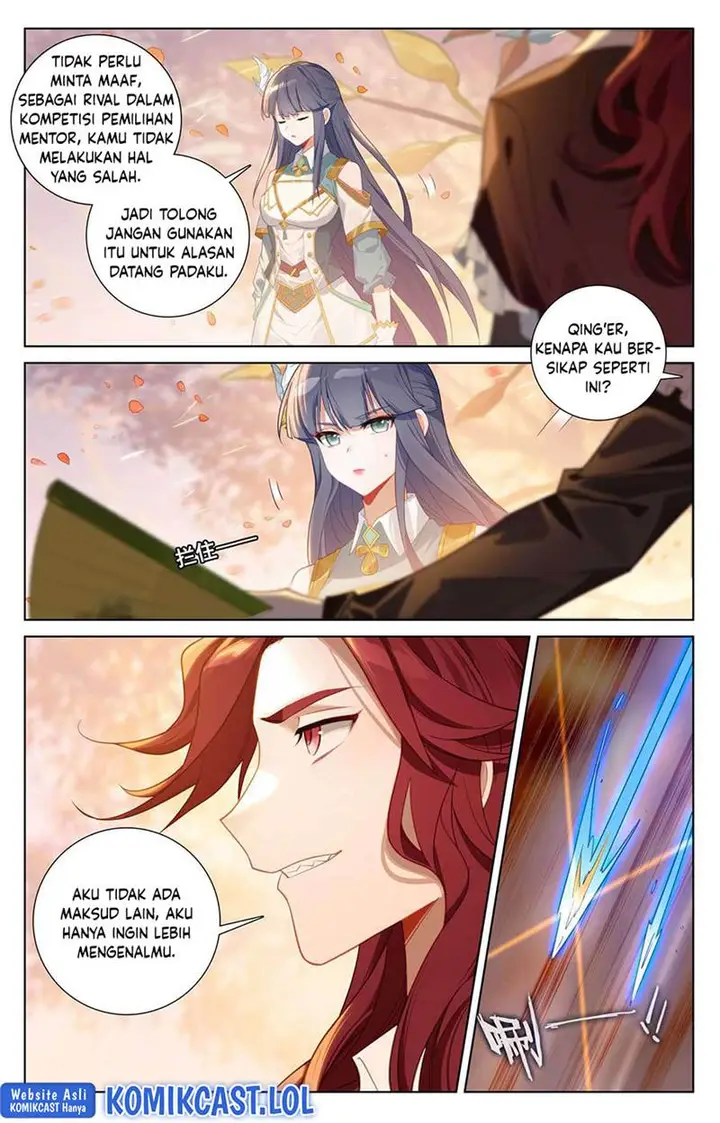 image-komik-the-king-of-ten-thousand-presence-chapter-82-2/18