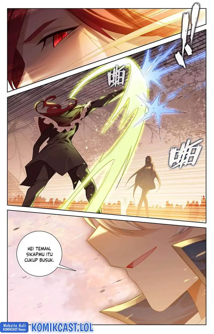 image-komik-the-king-of-ten-thousand-presence-chapter-82-3/18