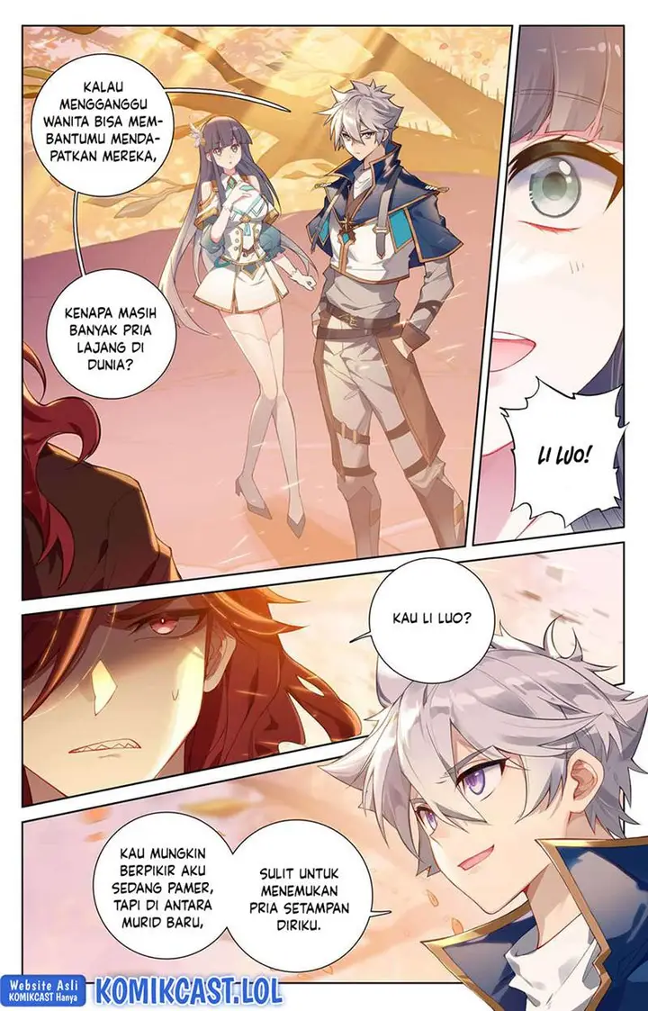 image-komik-the-king-of-ten-thousand-presence-chapter-82-4/18