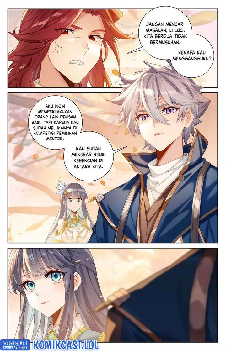image-komik-the-king-of-ten-thousand-presence-chapter-82-5/18