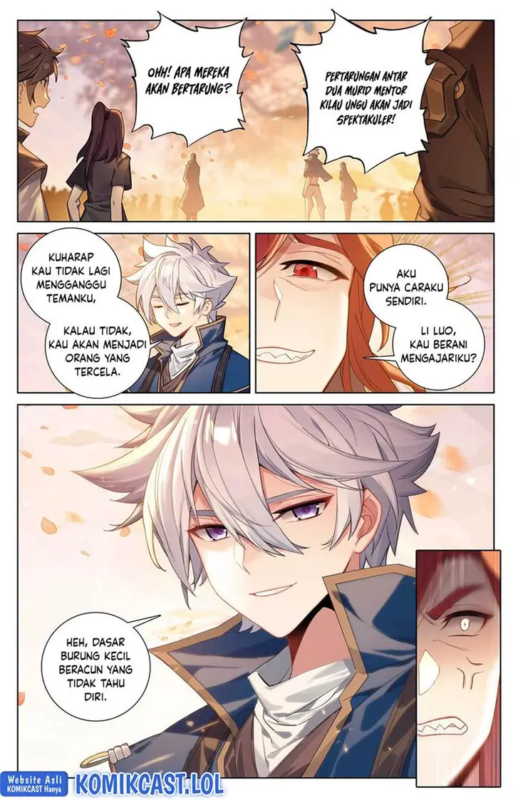 image-komik-the-king-of-ten-thousand-presence-chapter-82-6/18