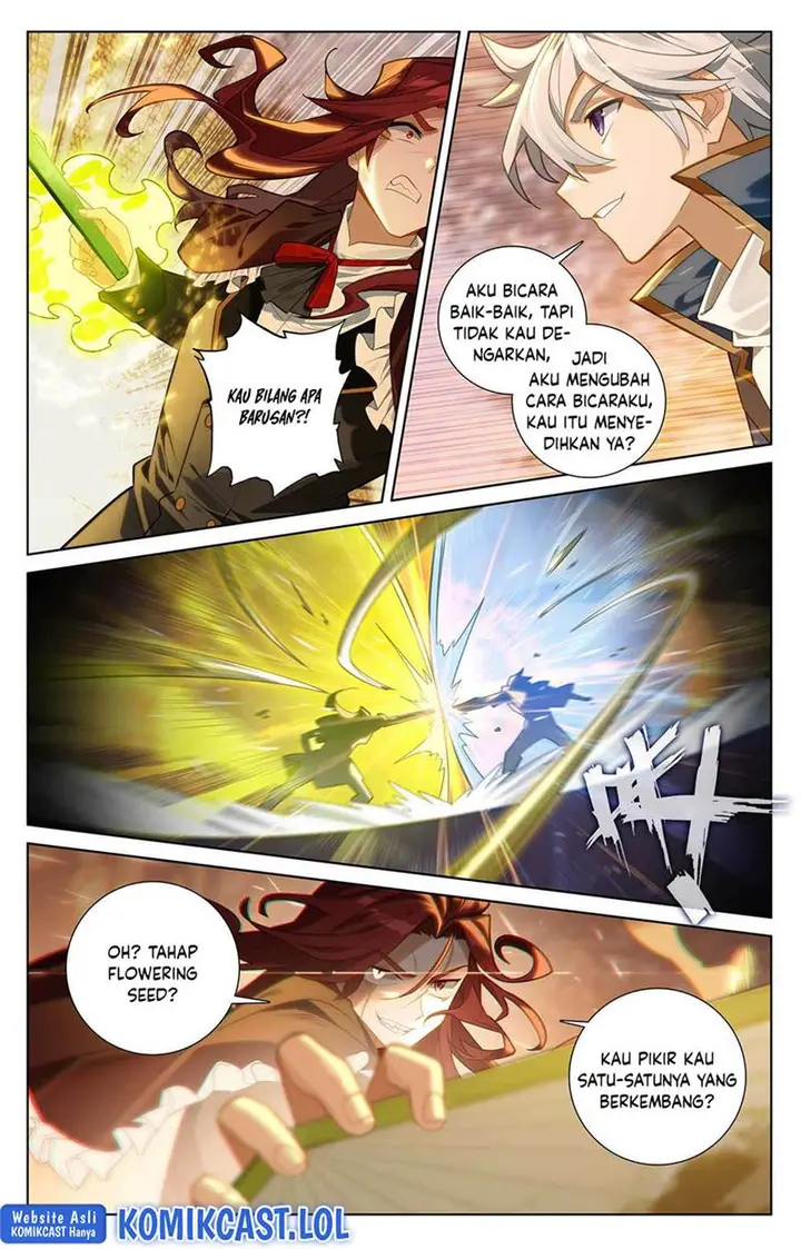 image-komik-the-king-of-ten-thousand-presence-chapter-82-7/18