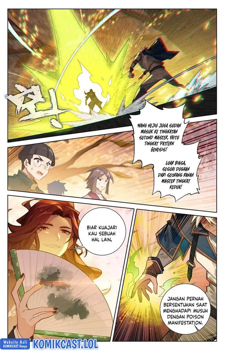 image-komik-the-king-of-ten-thousand-presence-chapter-82-8/18