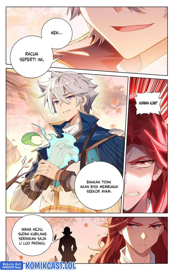 image-komik-the-king-of-ten-thousand-presence-chapter-82-9/18