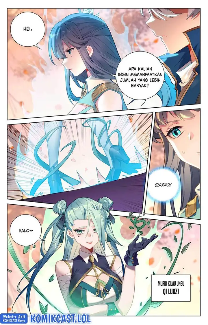 image-komik-the-king-of-ten-thousand-presence-chapter-82-10/18
