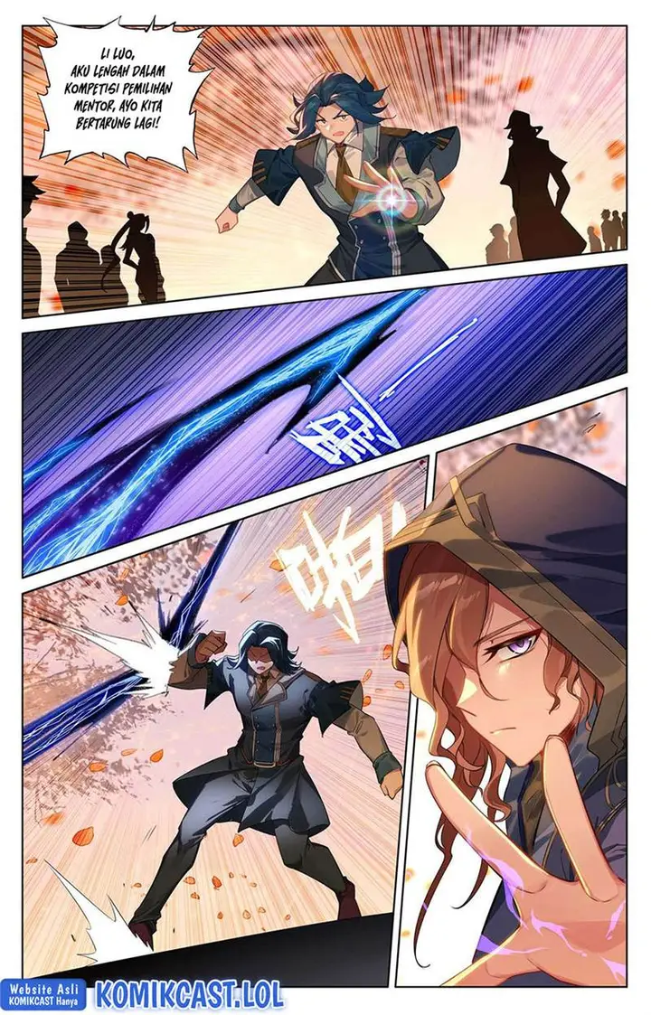 image-komik-the-king-of-ten-thousand-presence-chapter-82-11/18