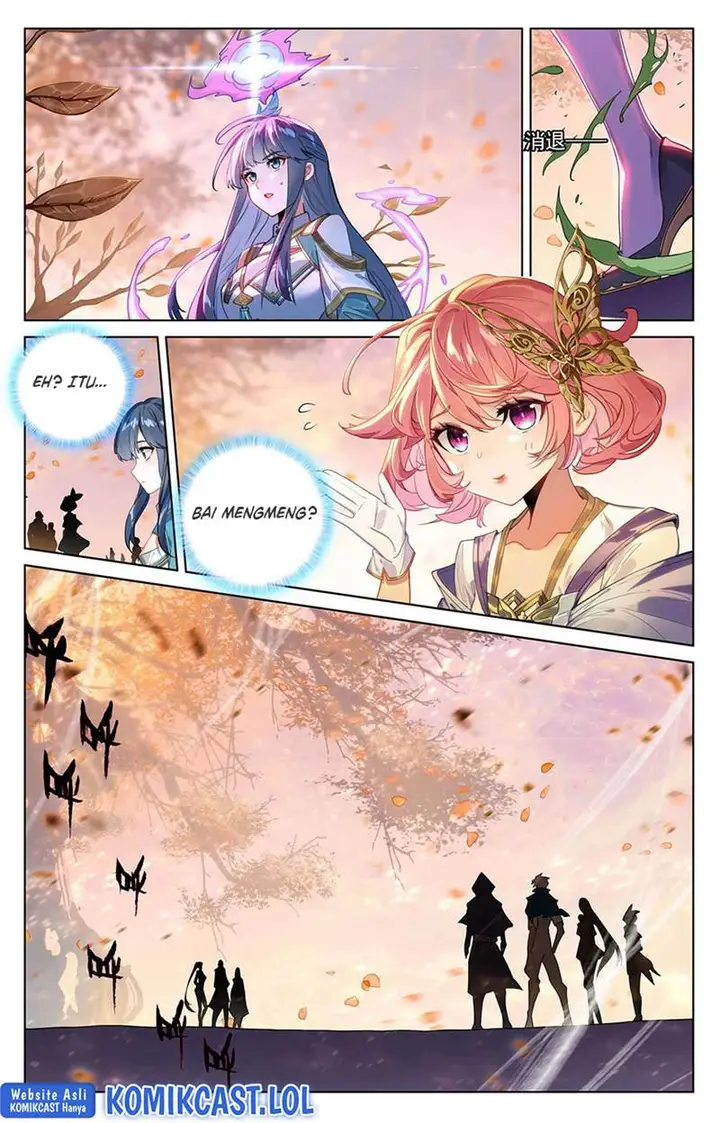 image-komik-the-king-of-ten-thousand-presence-chapter-82-12/18