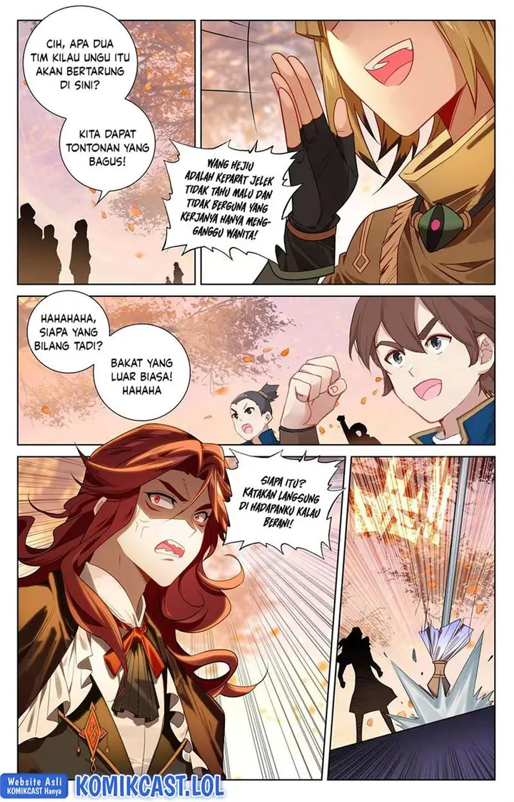 image-komik-the-king-of-ten-thousand-presence-chapter-82-13/18