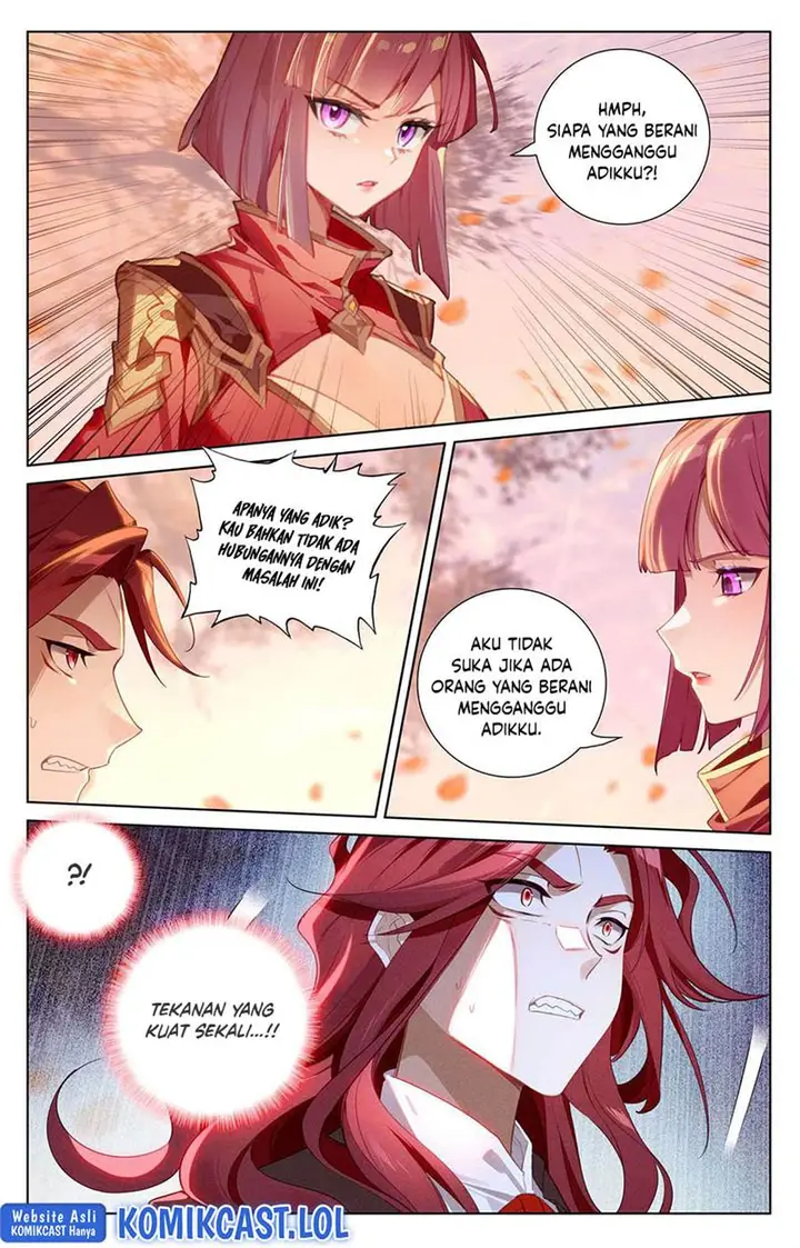 image-komik-the-king-of-ten-thousand-presence-chapter-82-14/18
