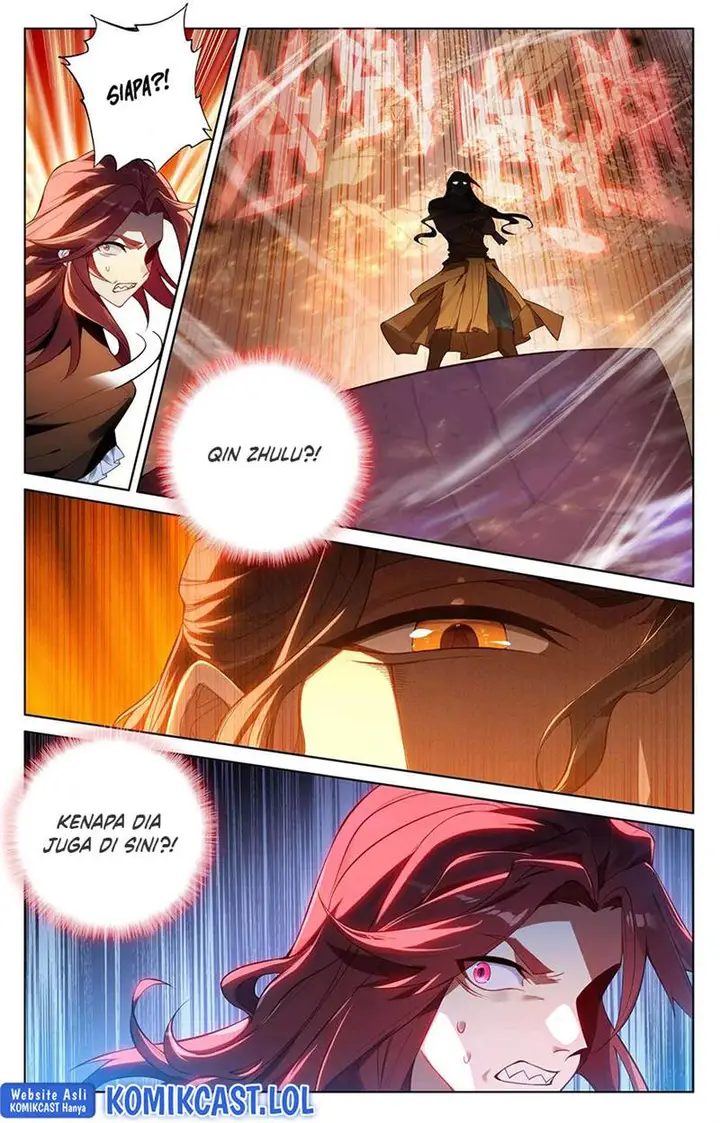 image-komik-the-king-of-ten-thousand-presence-chapter-82-15/18