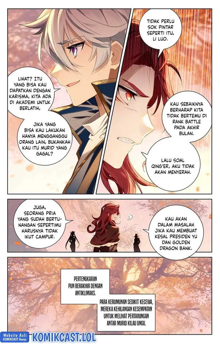 image-komik-the-king-of-ten-thousand-presence-chapter-82-16/18