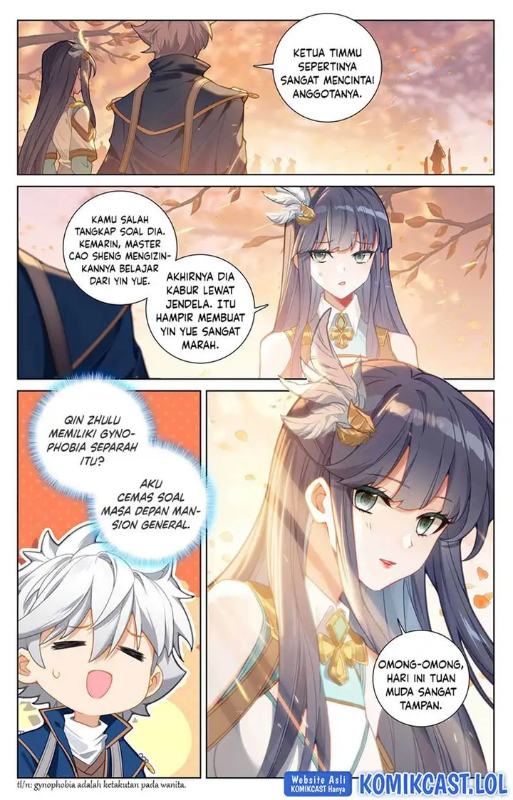 image-komik-the-king-of-ten-thousand-presence-chapter-83-1/18