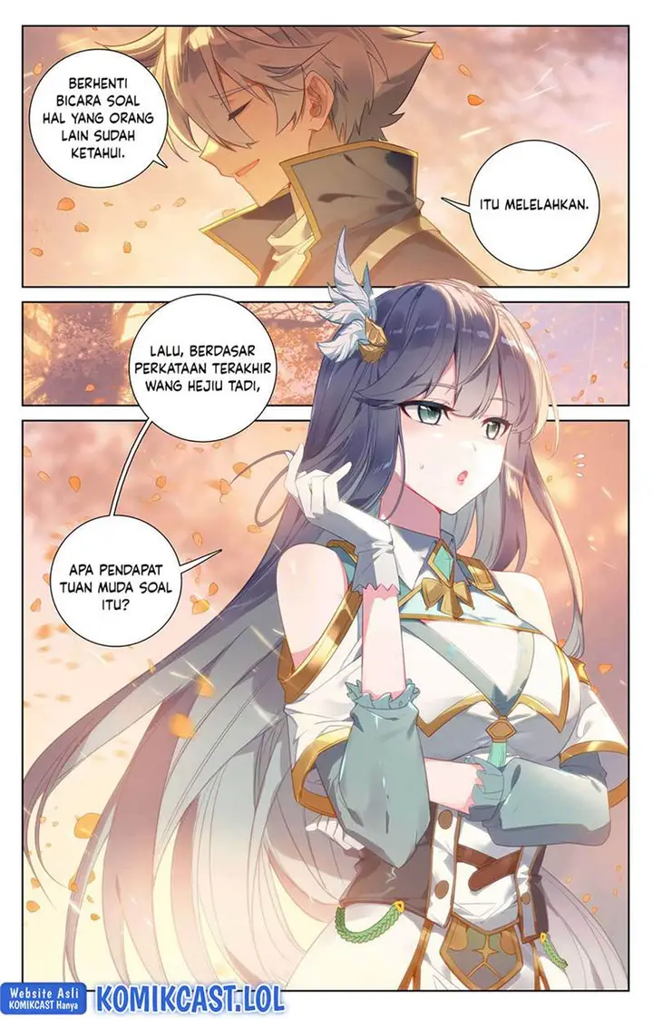 image-komik-the-king-of-ten-thousand-presence-chapter-83-2/18