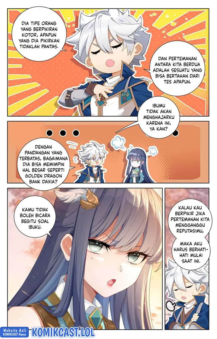 image-komik-the-king-of-ten-thousand-presence-chapter-83-3/18