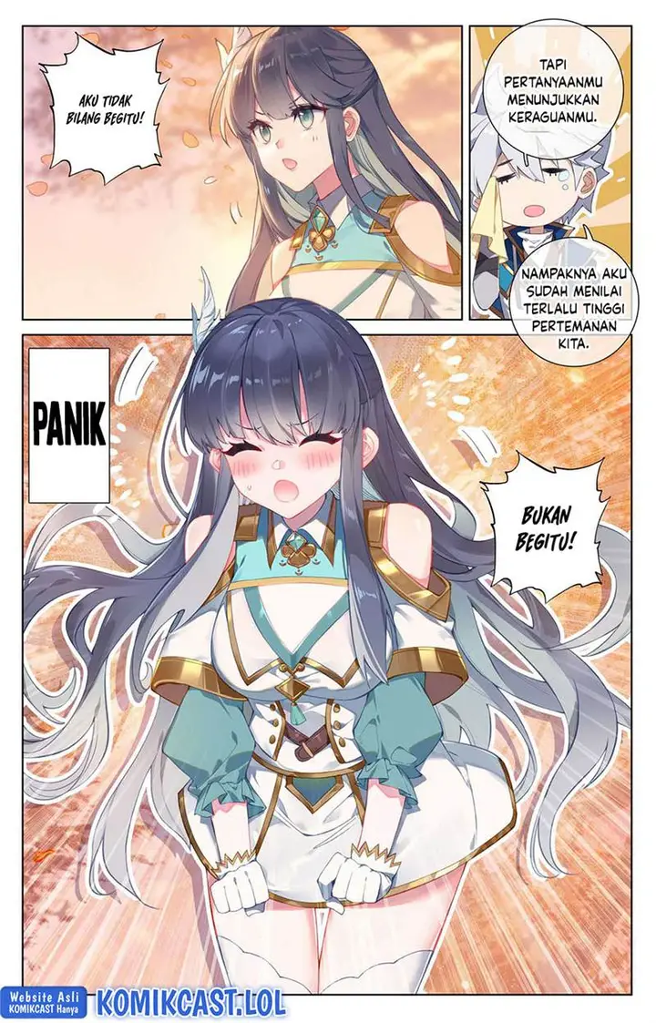 image-komik-the-king-of-ten-thousand-presence-chapter-83-4/18