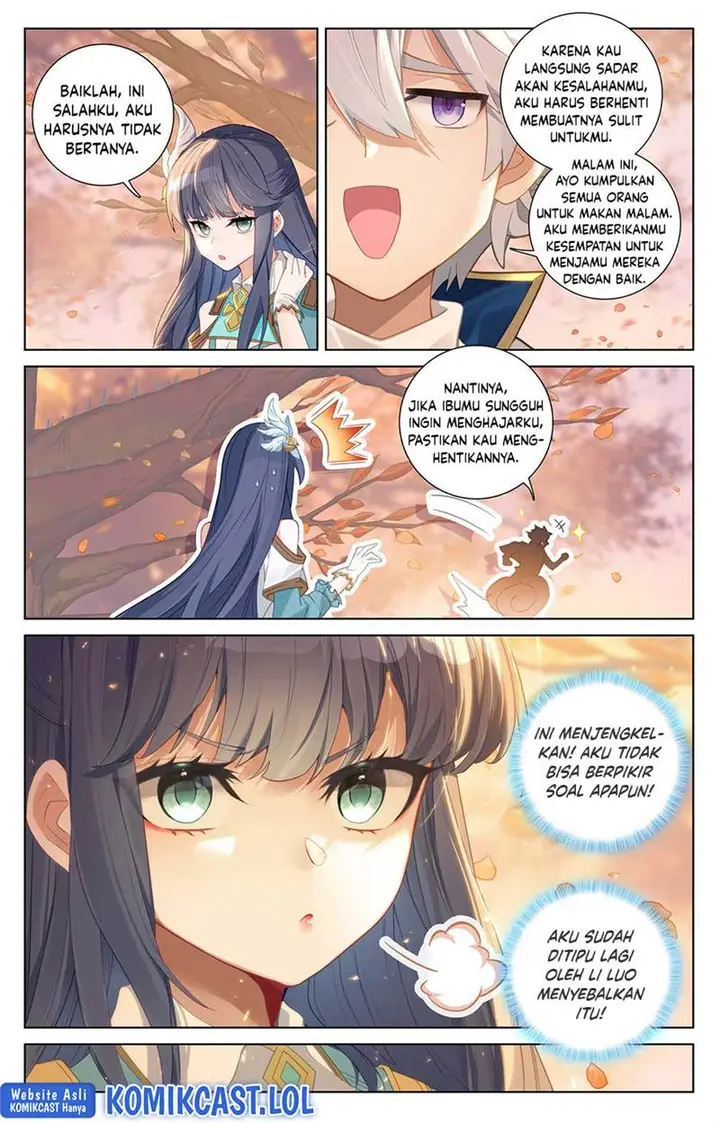 image-komik-the-king-of-ten-thousand-presence-chapter-83-5/18