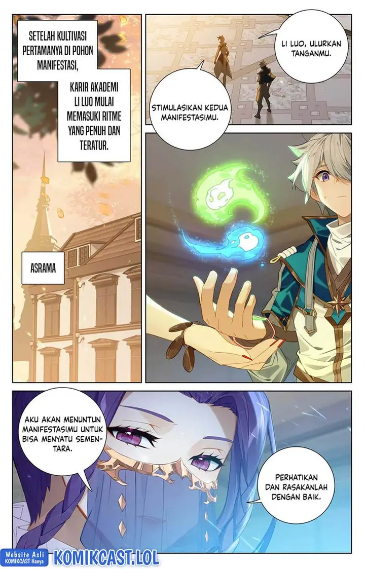image-komik-the-king-of-ten-thousand-presence-chapter-83-6/18