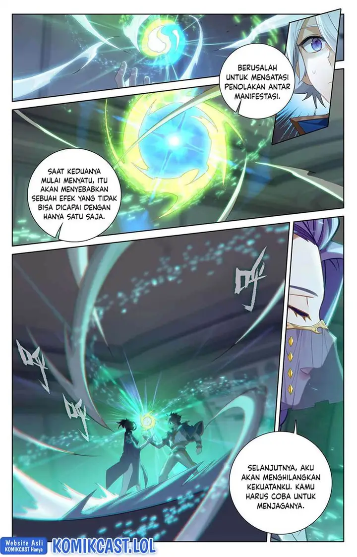 image-komik-the-king-of-ten-thousand-presence-chapter-83-7/18