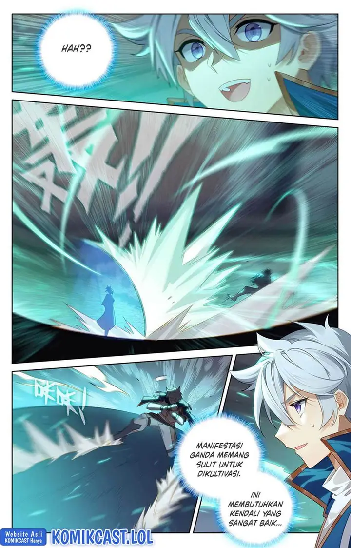 image-komik-the-king-of-ten-thousand-presence-chapter-83-8/18