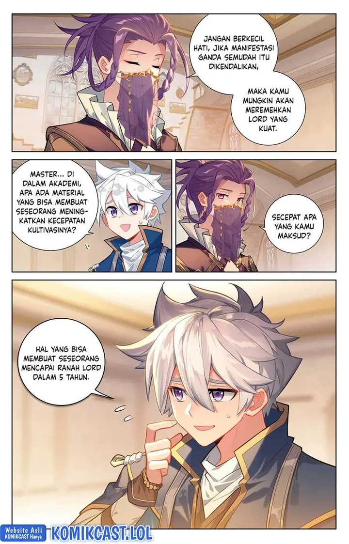 image-komik-the-king-of-ten-thousand-presence-chapter-83-9/18