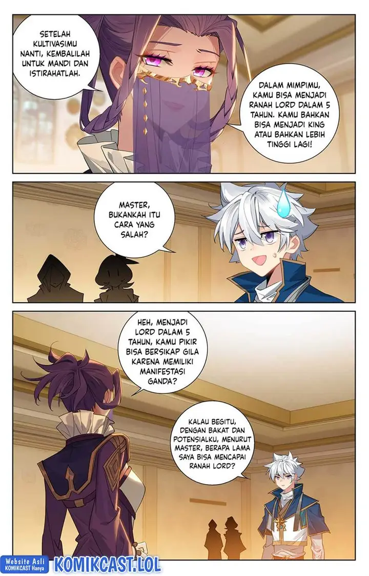 image-komik-the-king-of-ten-thousand-presence-chapter-83-10/18