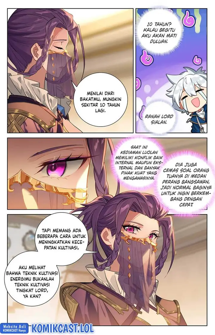 image-komik-the-king-of-ten-thousand-presence-chapter-83-11/18