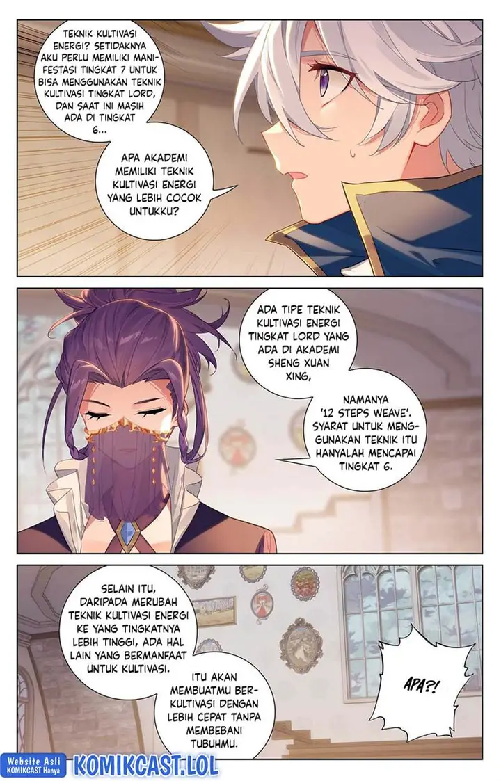 image-komik-the-king-of-ten-thousand-presence-chapter-83-12/18