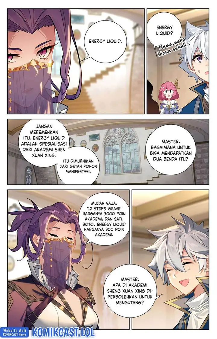 image-komik-the-king-of-ten-thousand-presence-chapter-83-13/18