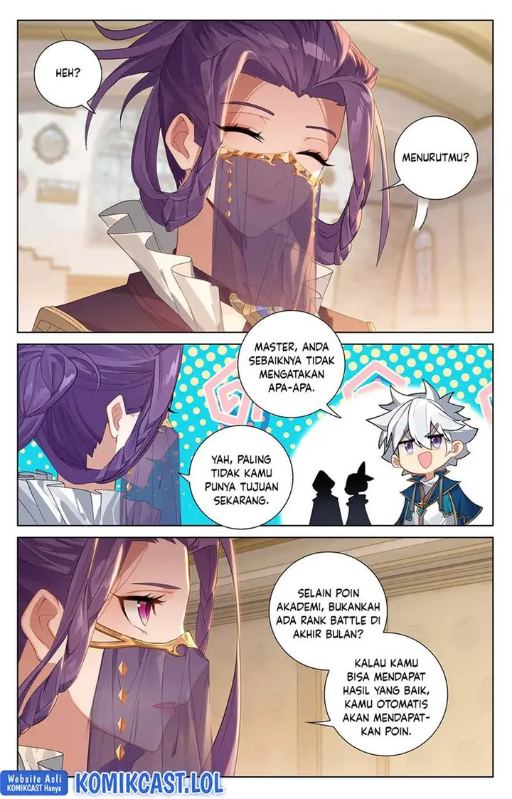 image-komik-the-king-of-ten-thousand-presence-chapter-83-14/18