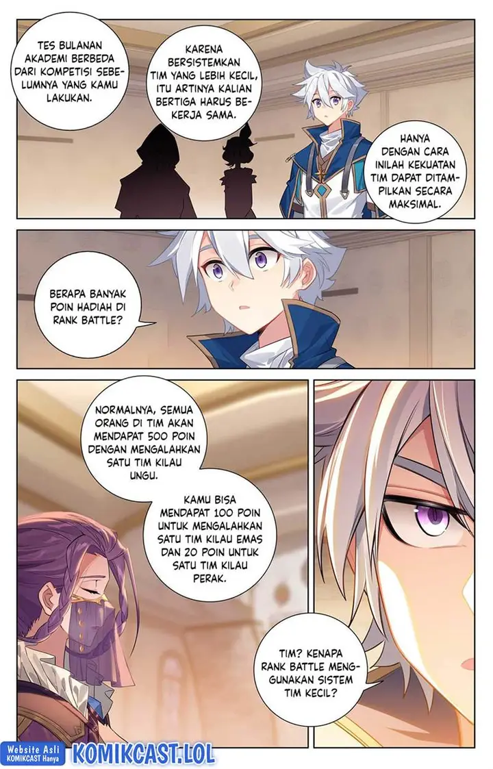image-komik-the-king-of-ten-thousand-presence-chapter-83-15/18