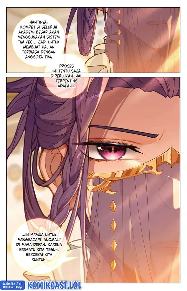 image-komik-the-king-of-ten-thousand-presence-chapter-83-16/18