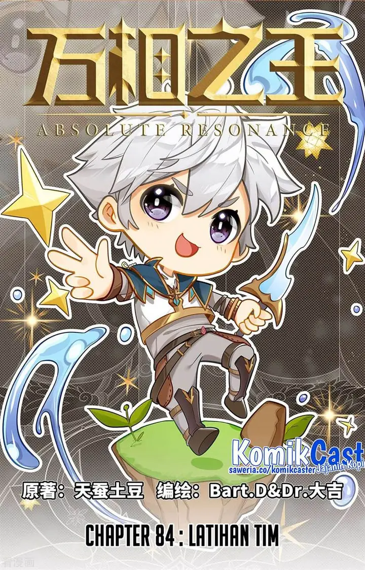 image-komik-the-king-of-ten-thousand-presence-chapter-84-0/18